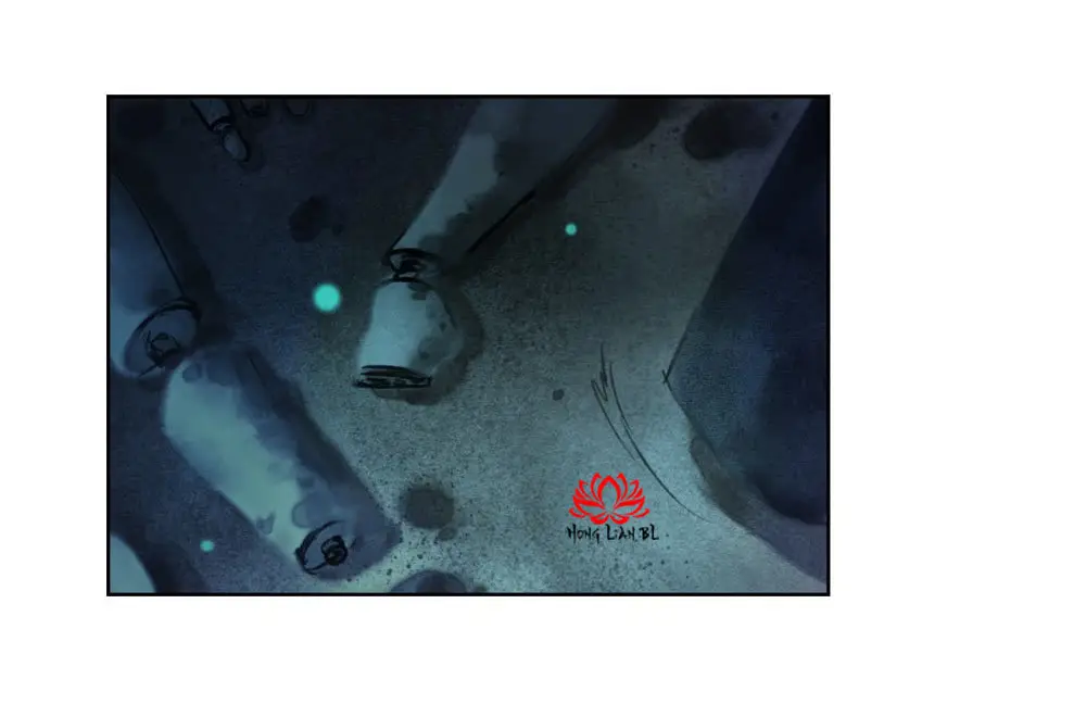 cisne solitario (Love Swan) (2019) - Capítulo 17 - Página 15 - LectorTMOo