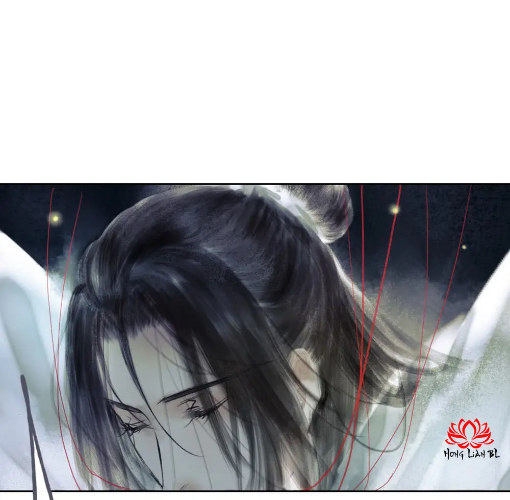cisne solitario (Love Swan) (2019) - Capítulo 17 - Página 26 - LectorTMOo