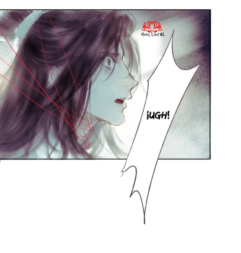cisne solitario (Love Swan) (2019) - Capítulo 17 - Página 31 - LectorTMOo
