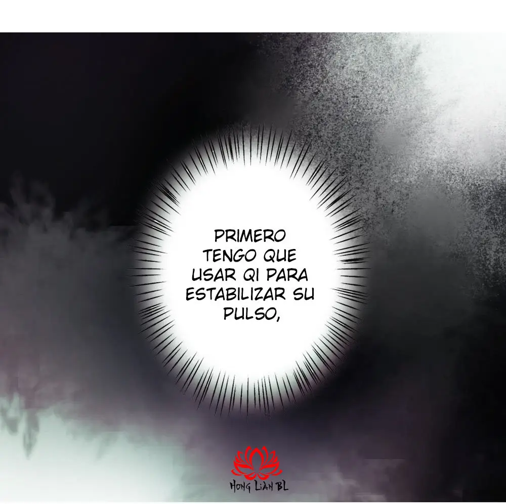 cisne solitario (Love Swan) (2019) - Capítulo 19 - Página 11 - LectorTMOo