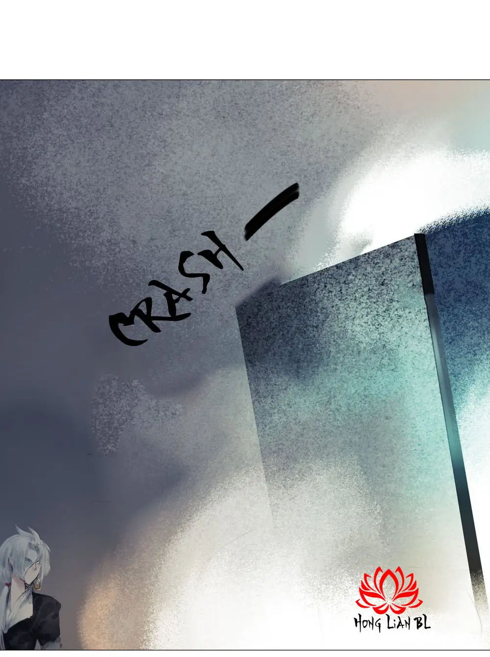 cisne solitario (Love Swan) (2019) - Capítulo 19 - Página 40 - LectorTMOo
