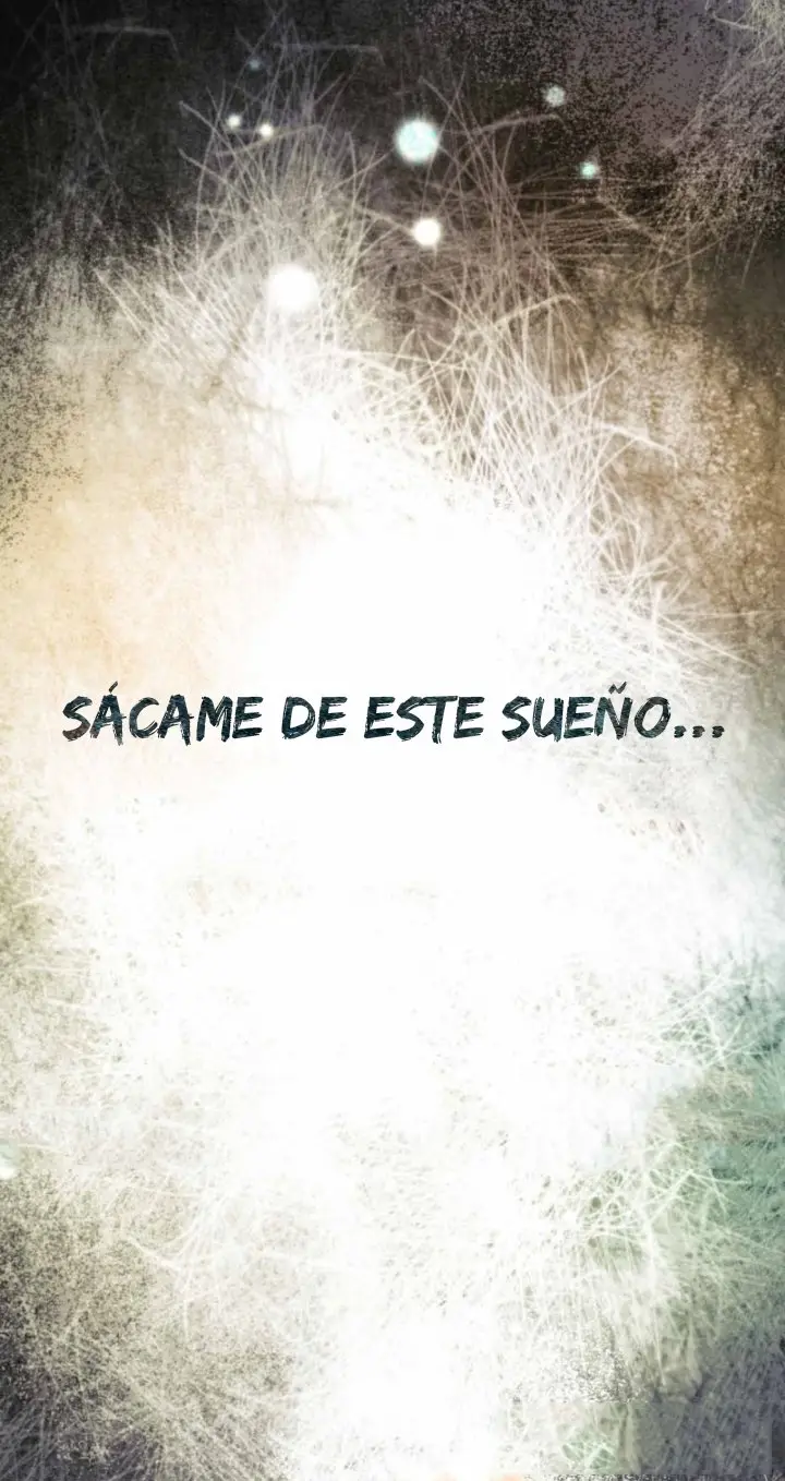 cisne solitario (Love Swan) (2019) - Capítulo 2 - Página 8 - LectorTMOo