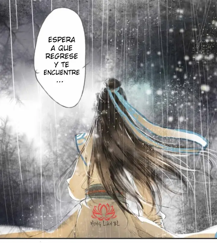 cisne solitario (Love Swan) (2019) - Capítulo 2 - Página 14 - LectorTMOo