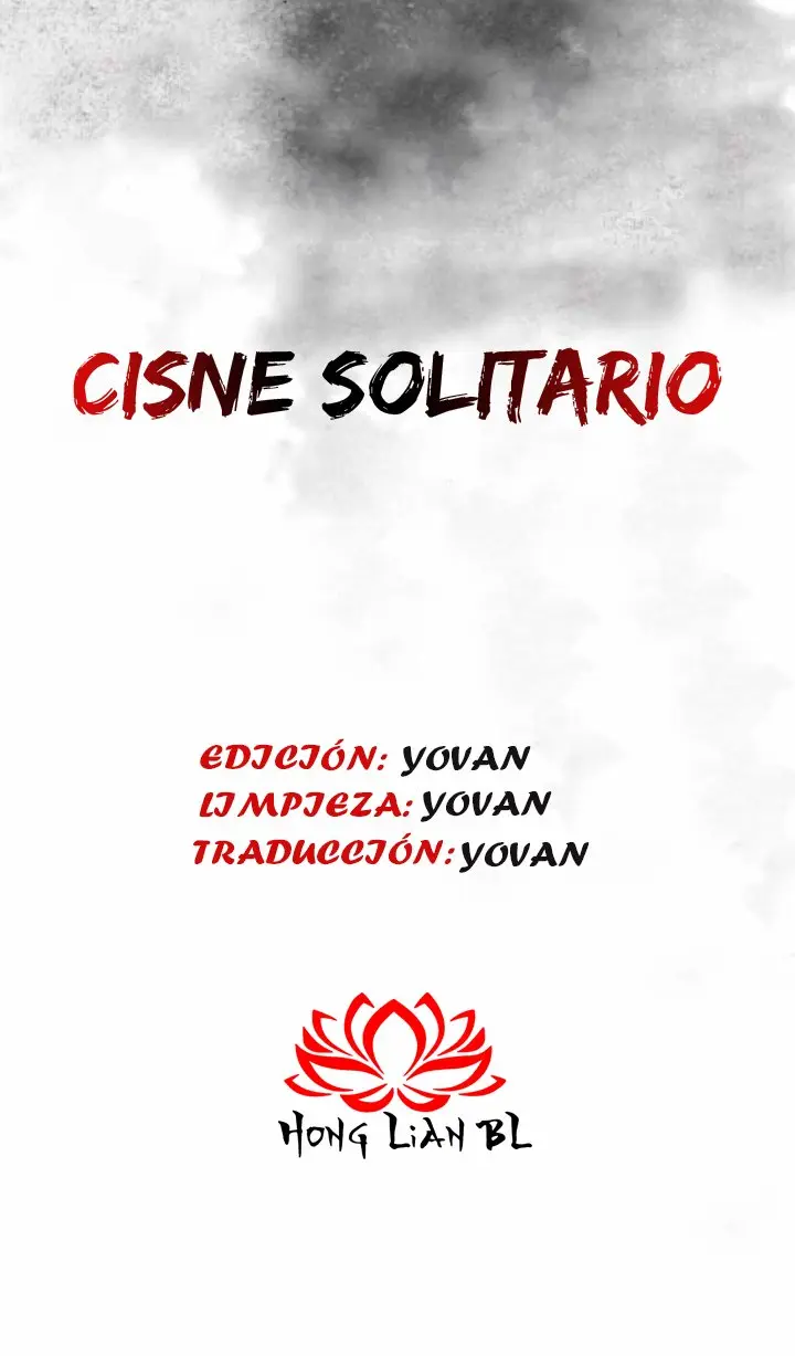 cisne solitario (Love Swan) (2019) - Capítulo 2 - Página 17 - LectorTMOo