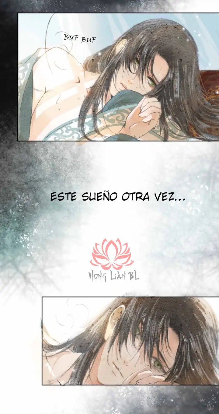 cisne solitario (Love Swan) (2019) - Capítulo 2 - Página 19 - LectorTMOo