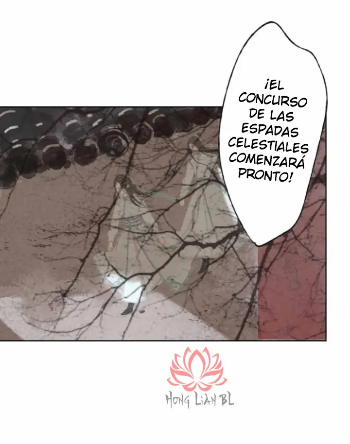 cisne solitario (Love Swan) (2019) - Capítulo 2 - Página 24 - LectorTMOo