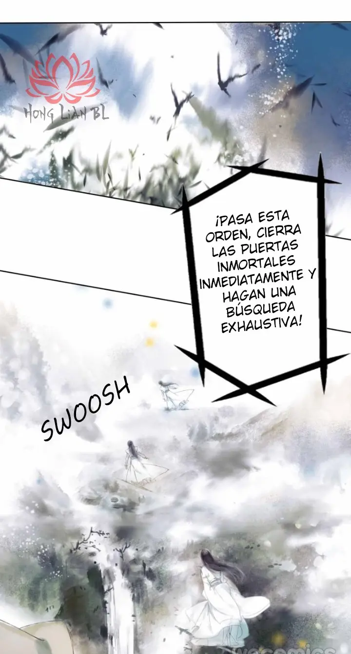 cisne solitario (Love Swan) (2019) - Capítulo 2 - Página 47 - LectorTMOo