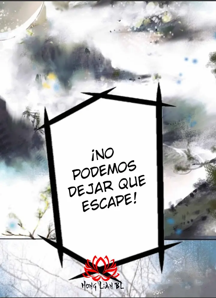 cisne solitario (Love Swan) (2019) - Capítulo 2 - Página 48 - LectorTMOo