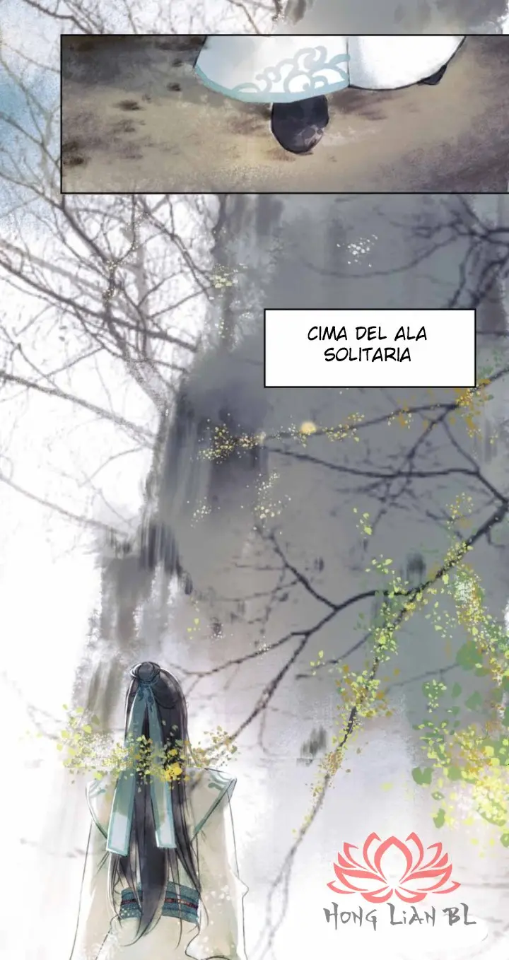 cisne solitario (Love Swan) (2019) - Capítulo 2 - Página 49 - LectorTMOo