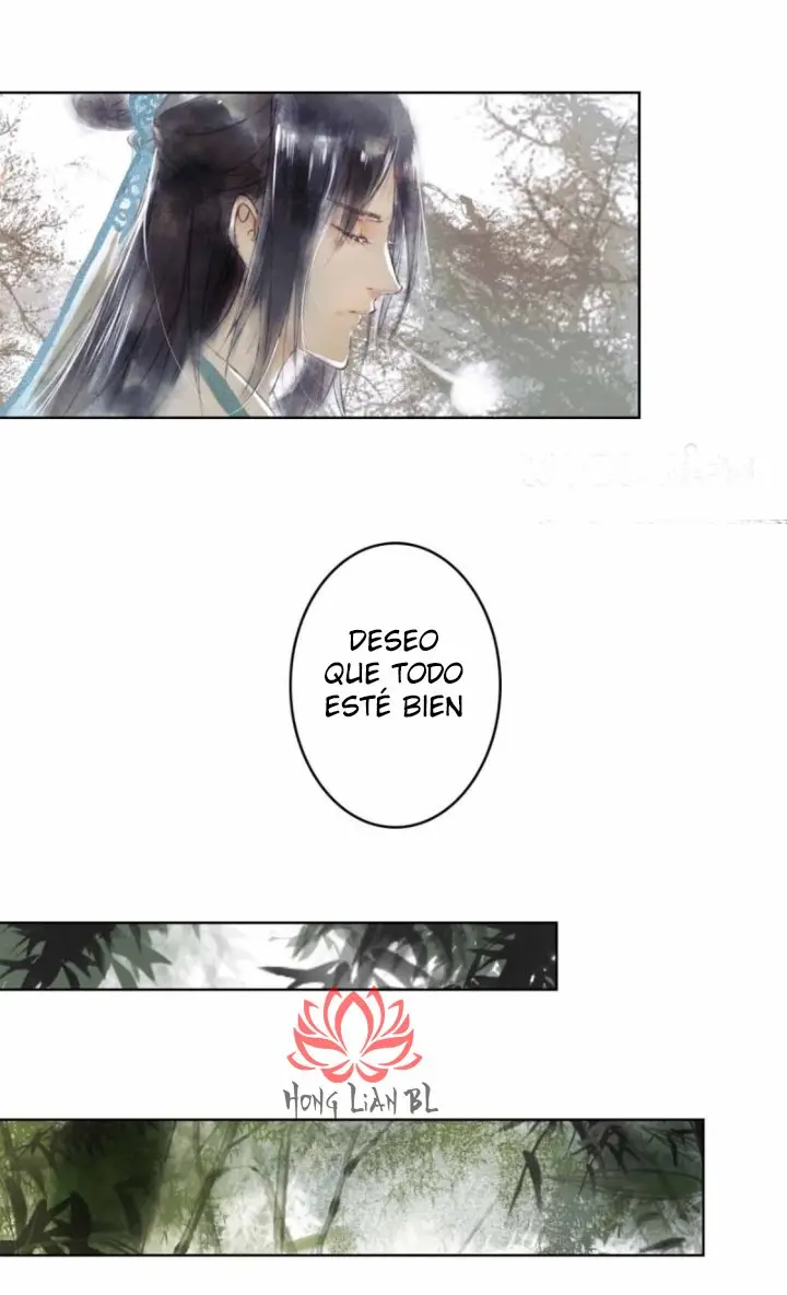cisne solitario (Love Swan) (2019) - Capítulo 2 - Página 50 - LectorTMOo