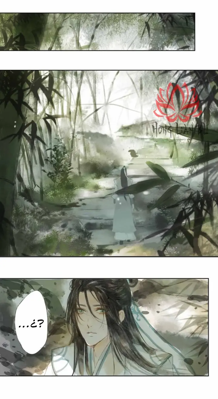cisne solitario (Love Swan) (2019) - Capítulo 2 - Página 51 - LectorTMOo