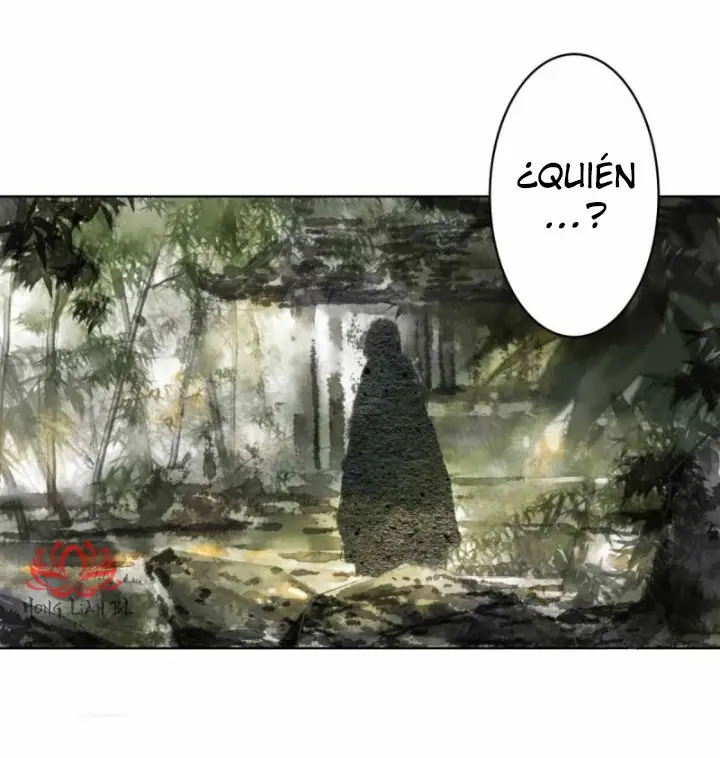 cisne solitario (Love Swan) (2019) - Capítulo 2 - Página 52 - LectorTMOo