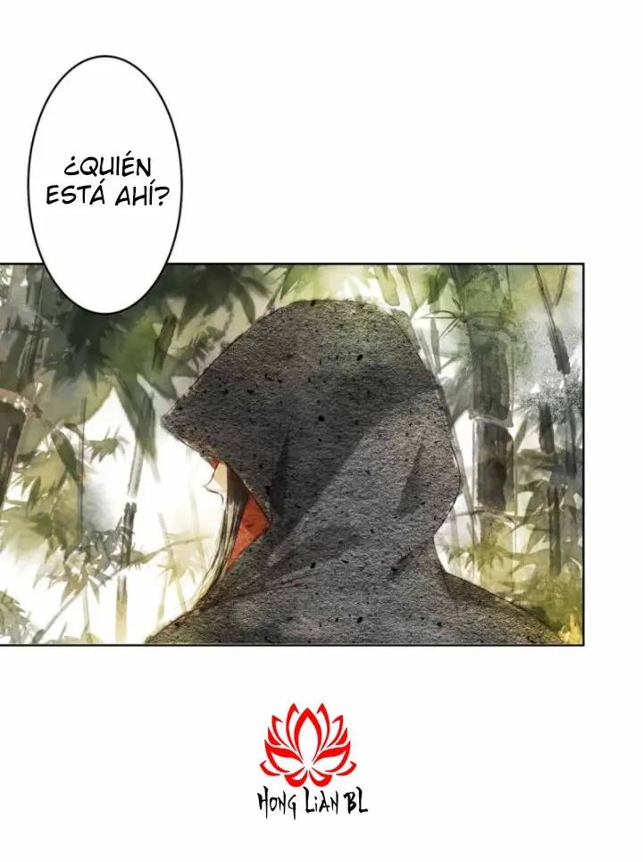cisne solitario (Love Swan) (2019) - Capítulo 2 - Página 53 - LectorTMOo