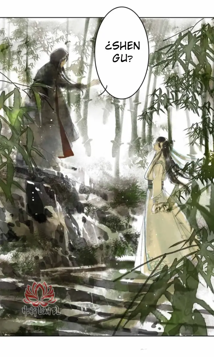 cisne solitario (Love Swan) (2019) - Capítulo 2 - Página 57 - LectorTMOo