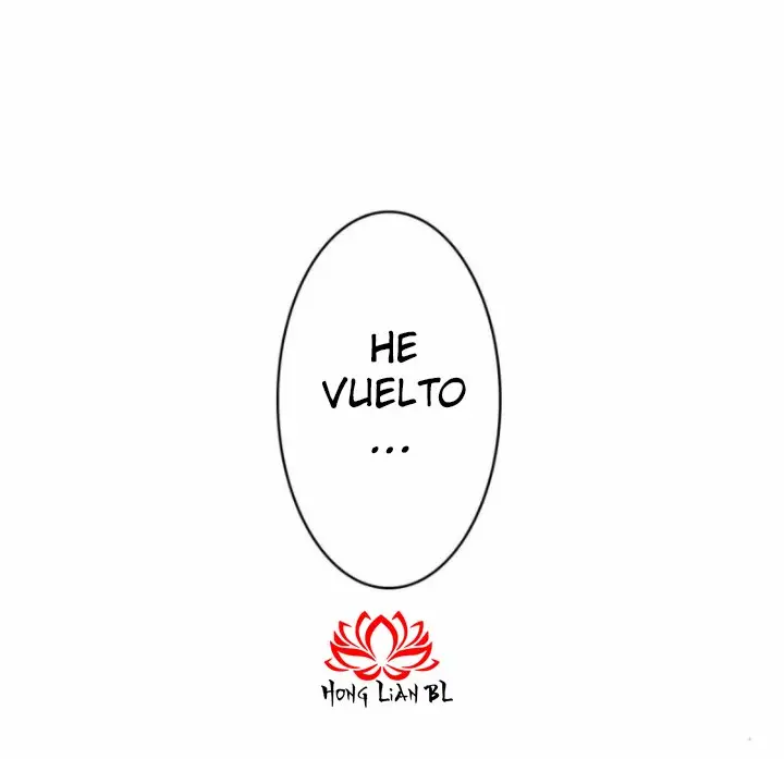 cisne solitario (Love Swan) (2019) - Capítulo 2 - Página 58 - LectorTMOo