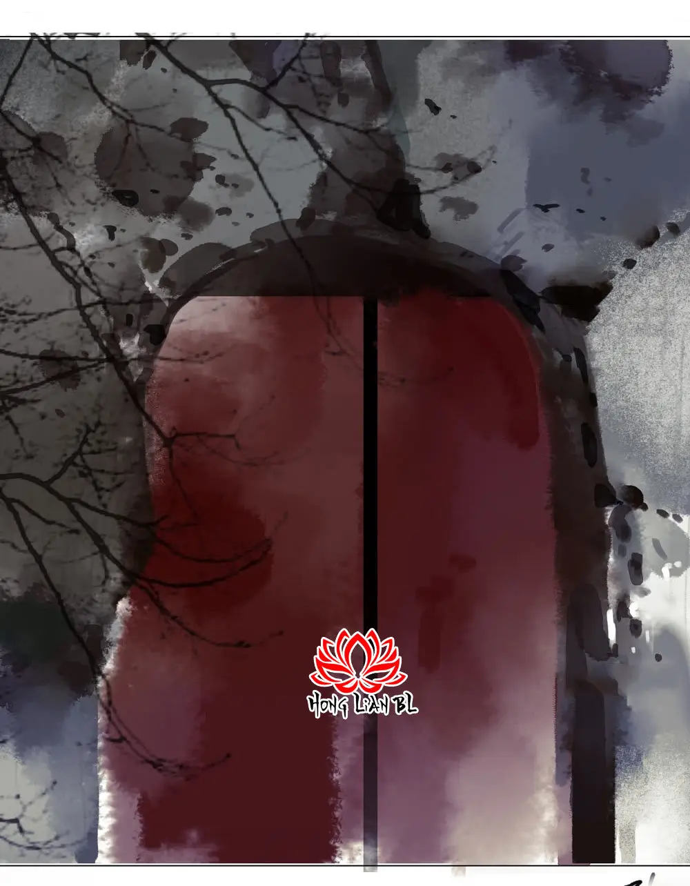 cisne solitario (Love Swan) (2019) - Capítulo 20 - Página 18 - LectorTMOo