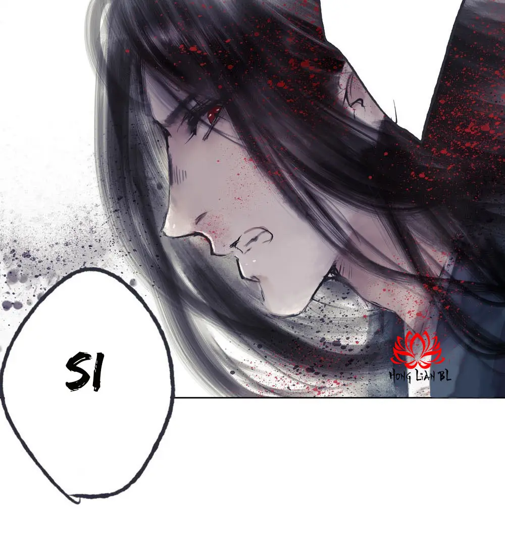 cisne solitario (Love Swan) (2019) - Capítulo 20 - Página 48 - LectorTMOo
