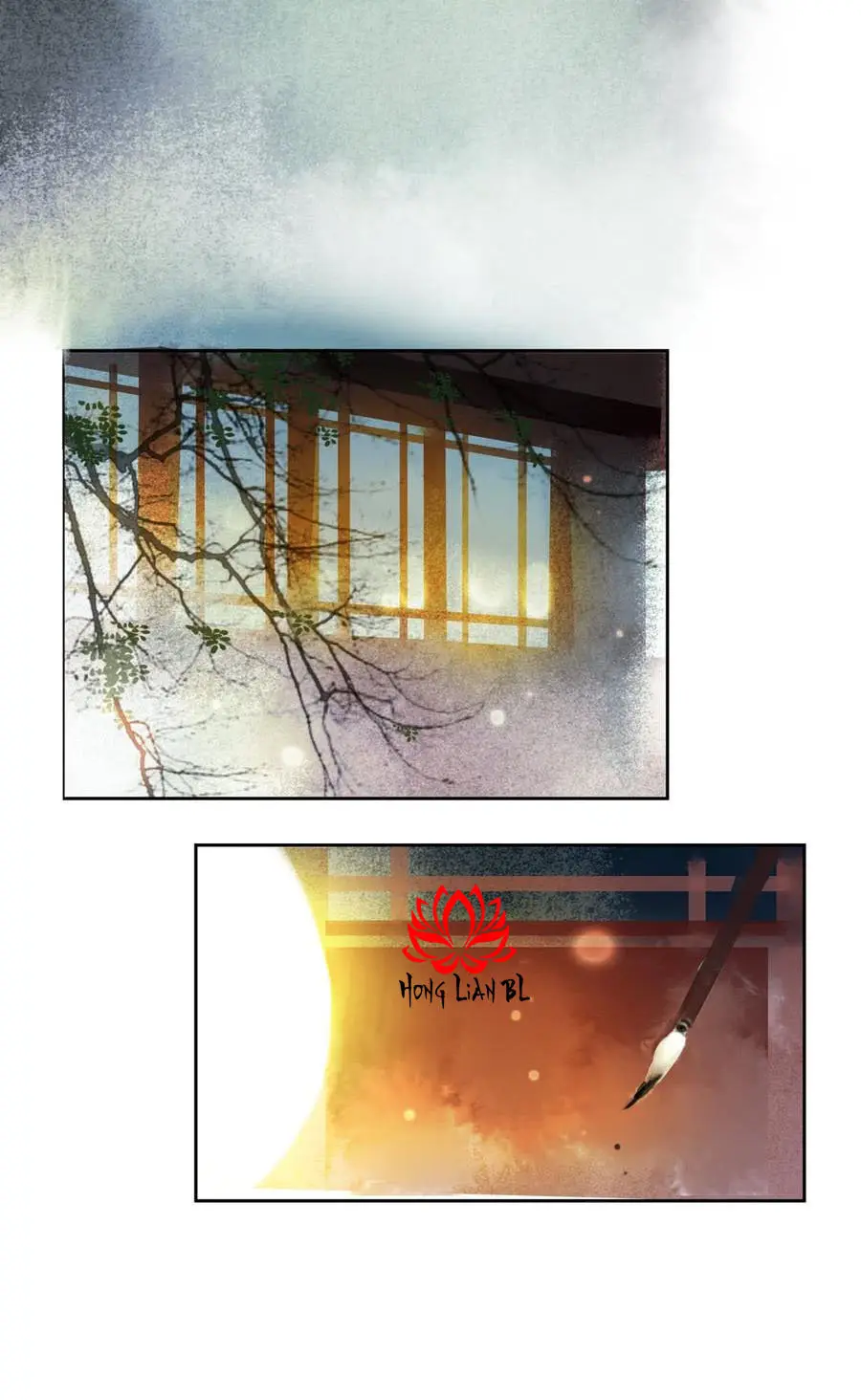 cisne solitario (Love Swan) (2019) - Capítulo 22 - Página 17 - LectorTMOo