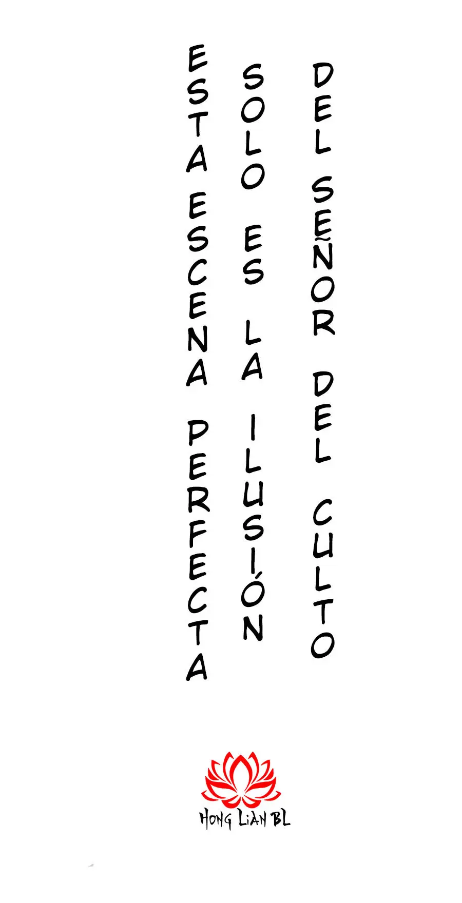 cisne solitario (Love Swan) (2019) - Capítulo 23 - Página 9 - LectorTMOo
