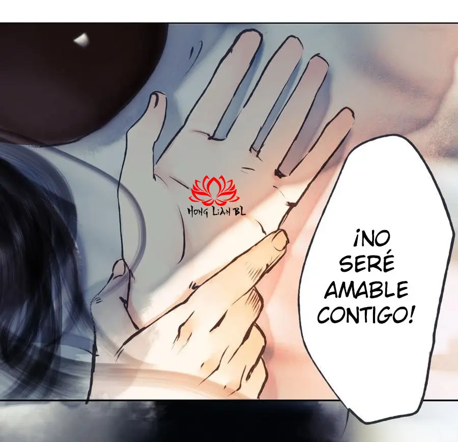 cisne solitario (Love Swan) (2019) - Capítulo 23 - Página 30 - LectorTMOo