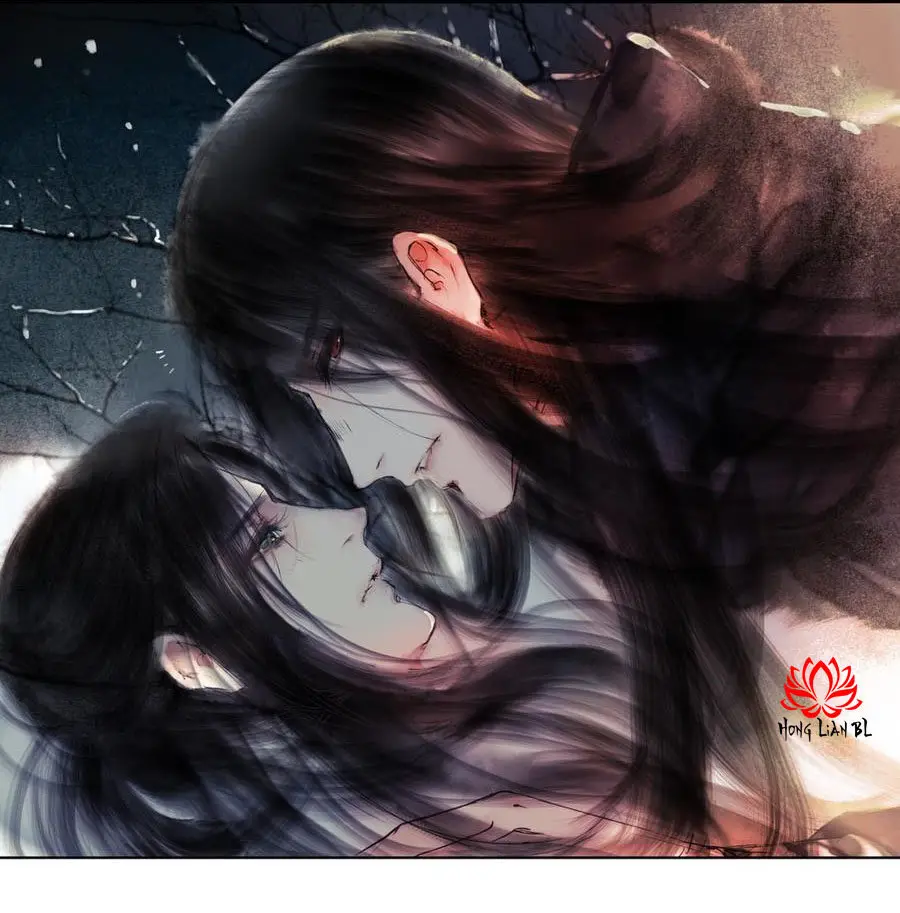 cisne solitario (Love Swan) (2019) - Capítulo 23 - Página 32 - LectorTMOo