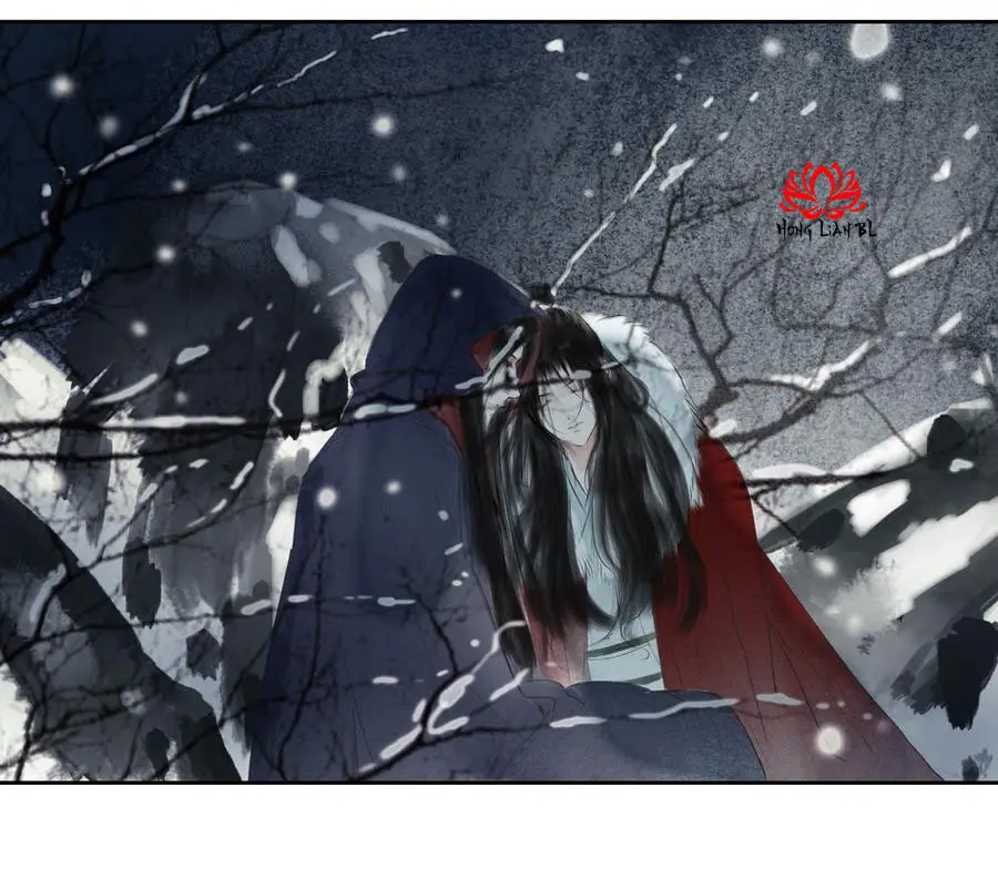 cisne solitario (Love Swan) (2019) - Capítulo 23 - Página 42 - LectorTMOo