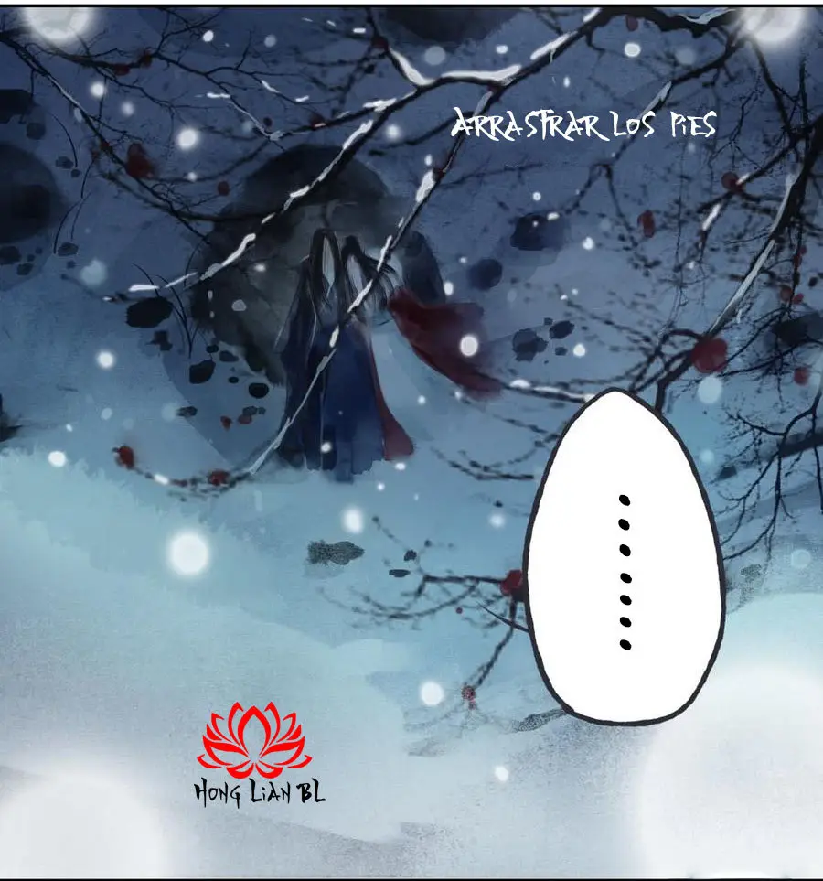 cisne solitario (Love Swan) (2019) - Capítulo 23 - Página 48 - LectorTMOo