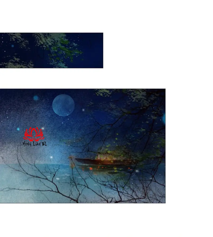 cisne solitario (Love Swan) (2019) - Capítulo 24 - Página 18 - LectorTMOo