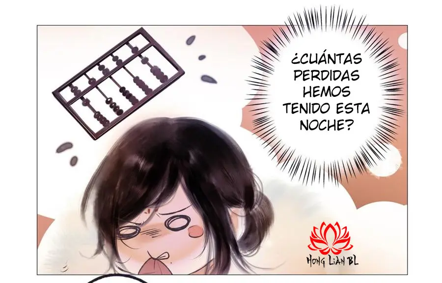 cisne solitario (Love Swan) (2019) - Capítulo 24 - Página 22 - LectorTMOo