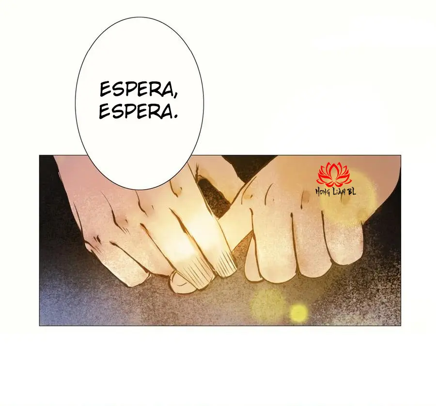 cisne solitario (Love Swan) (2019) - Capítulo 24 - Página 26 - LectorTMOo