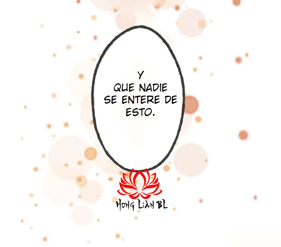 cisne solitario (Love Swan) (2019) - Capítulo 24 - Página 28 - LectorTMOo