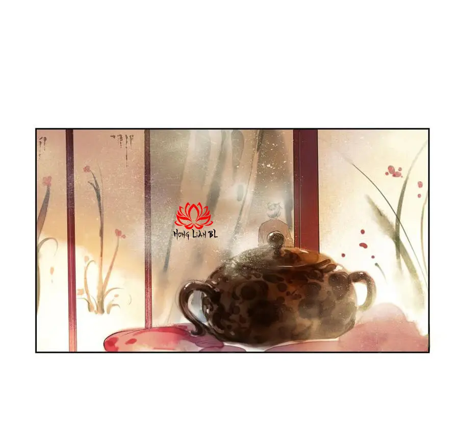 cisne solitario (Love Swan) (2019) - Capítulo 25 - Página 31 - LectorTMOo