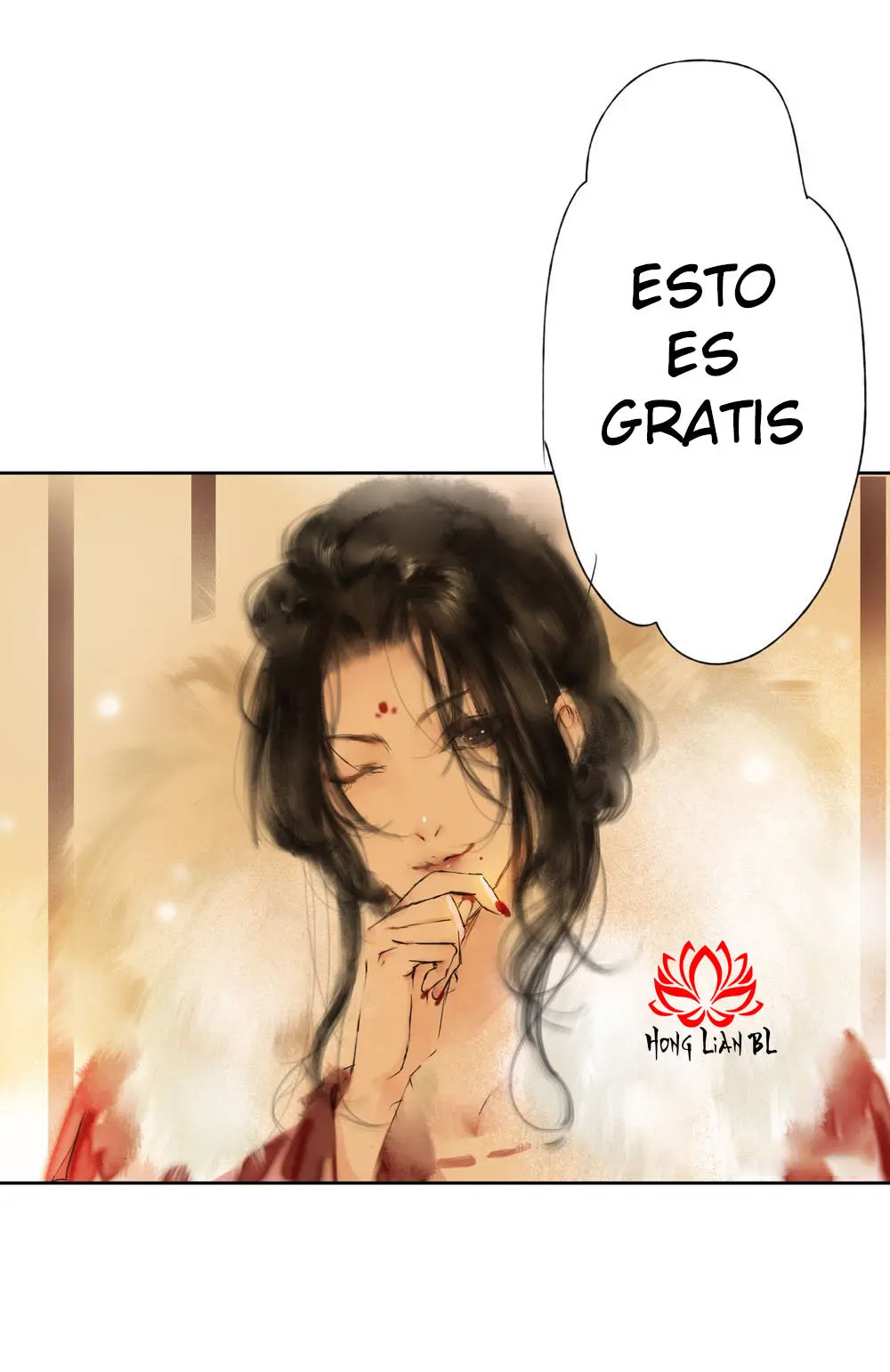 cisne solitario (Love Swan) (2019) - Capítulo 26 - Página 17 - LectorTMOo
