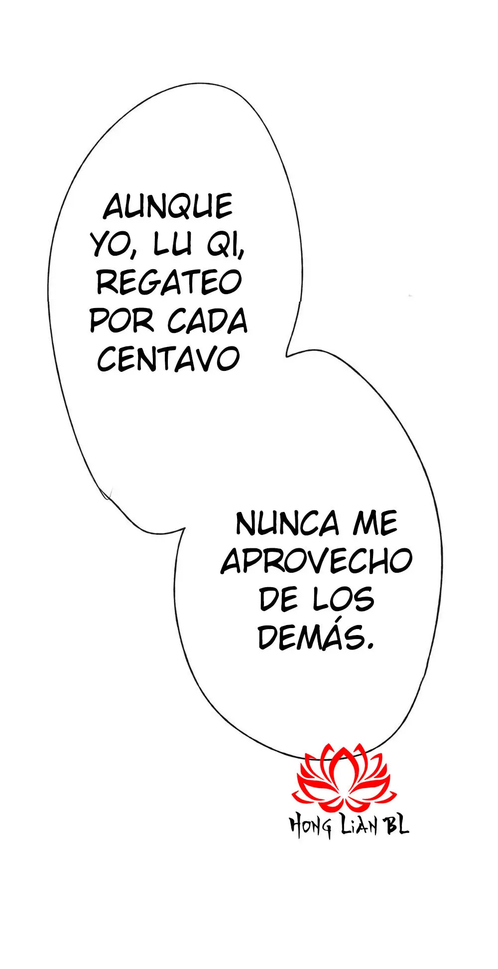 cisne solitario (Love Swan) (2019) - Capítulo 26 - Página 18 - LectorTMOo
