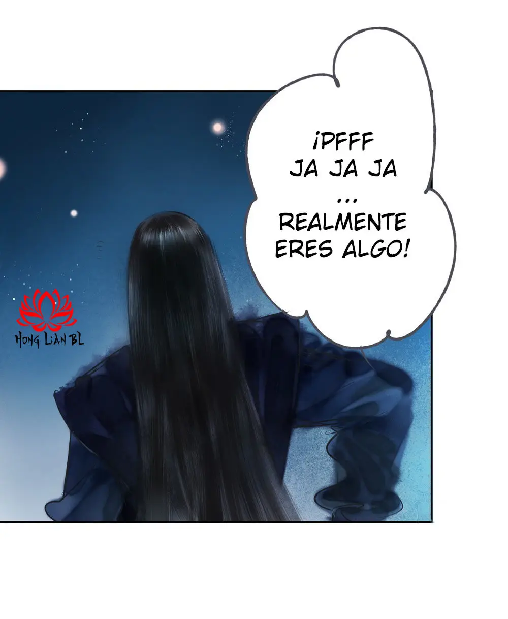 cisne solitario (Love Swan) (2019) - Capítulo 26 - Página 50 - LectorTMOo