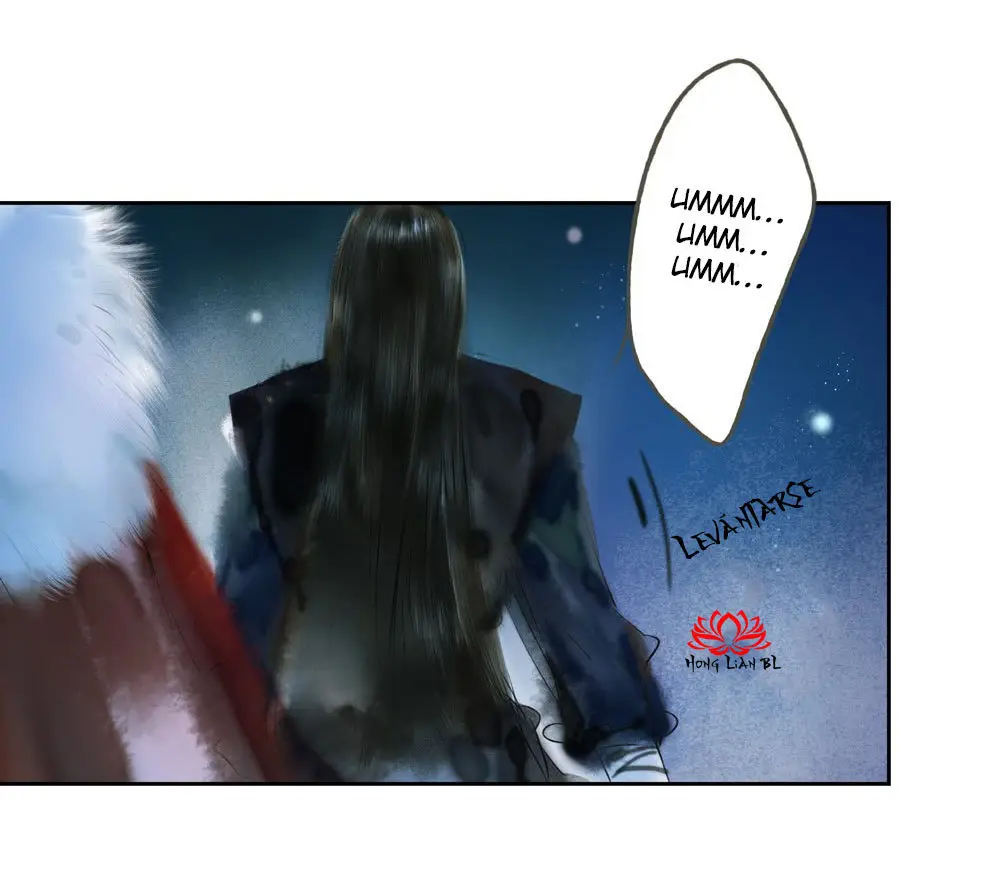 cisne solitario (Love Swan) (2019) - Capítulo 26 - Página 54 - LectorTMOo