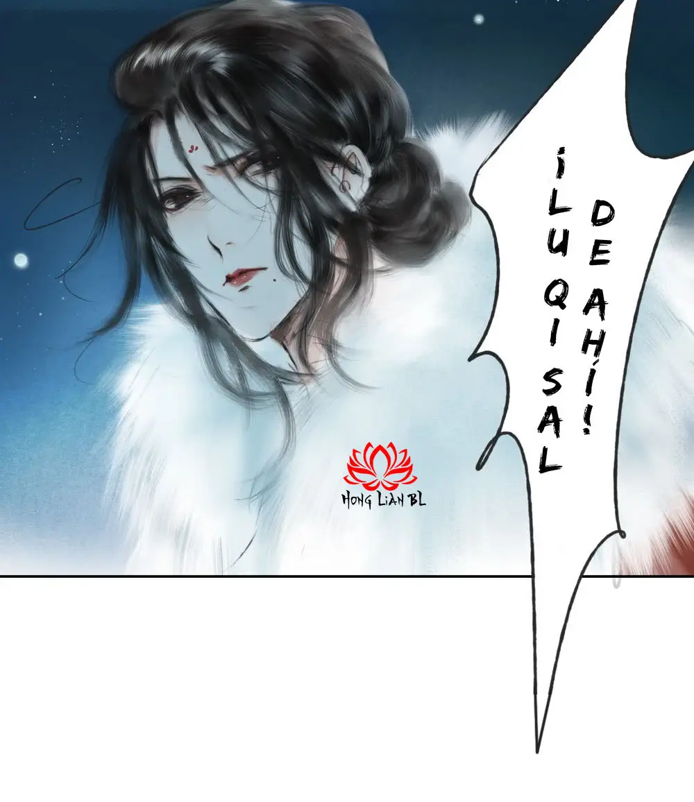 cisne solitario (Love Swan) (2019) - Capítulo 27 - Página 18 - LectorTMOo
