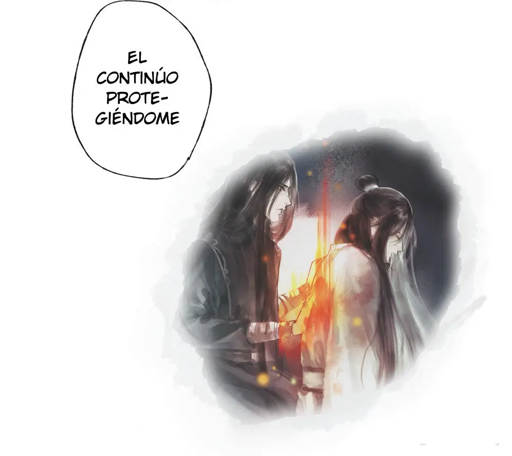 cisne solitario (Love Swan) (2019) - Capítulo 27 - Página 43 - LectorTMOo