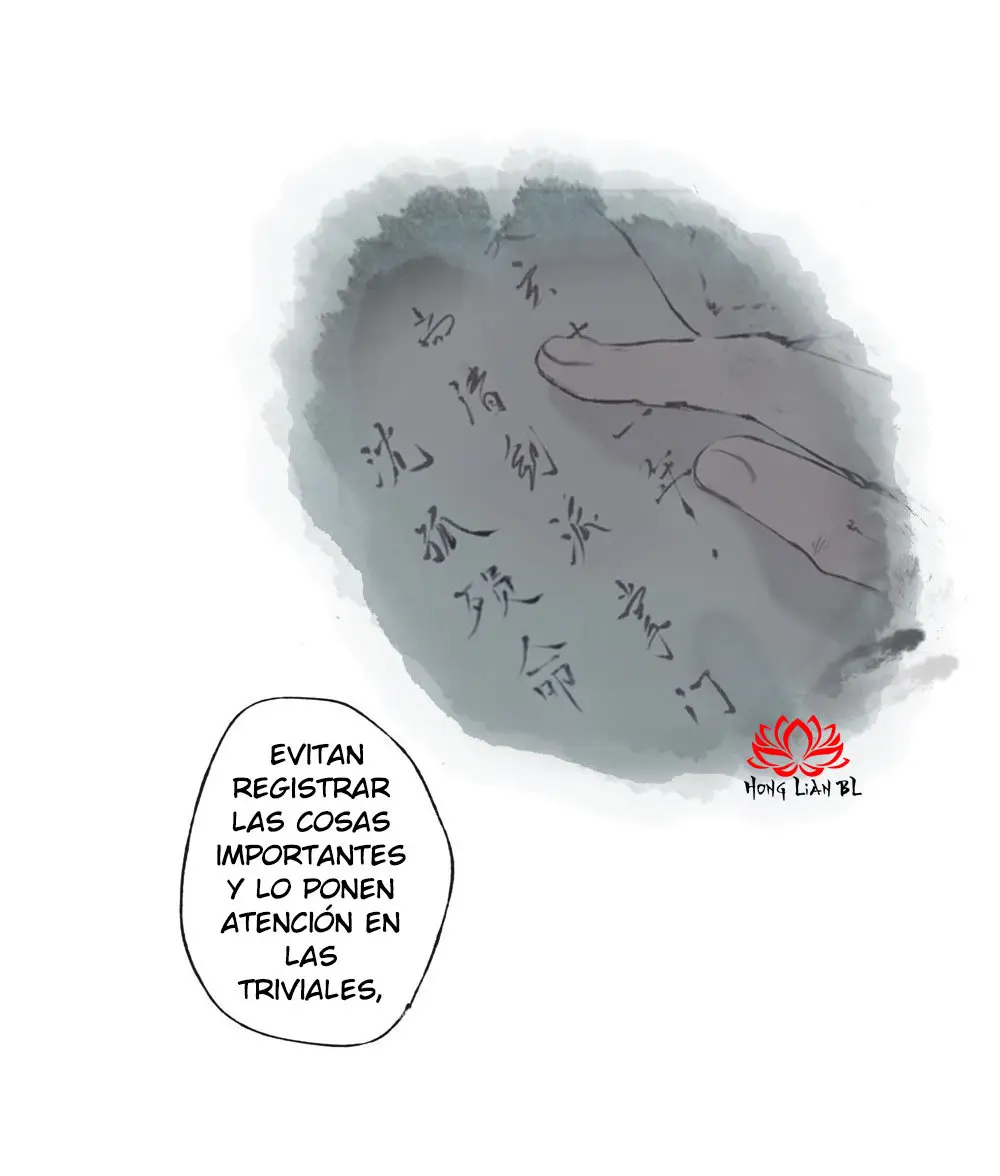 cisne solitario (Love Swan) (2019) - Capítulo 27 - Página 46 - LectorTMOo