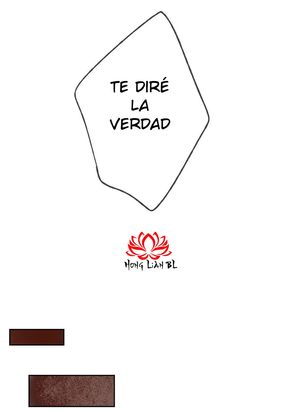 cisne solitario (Love Swan) (2019) - Capítulo 27 - Página 51 - LectorTMOo