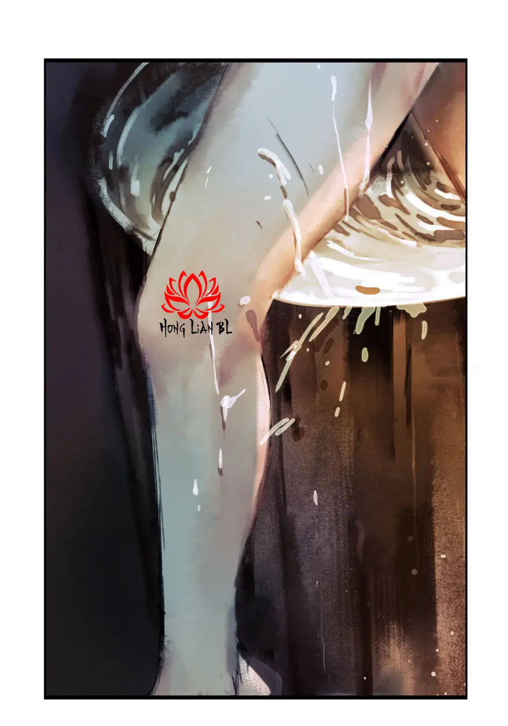 cisne solitario (Love Swan) (2019) - Capítulo 27 - Página 58 - LectorTMOo