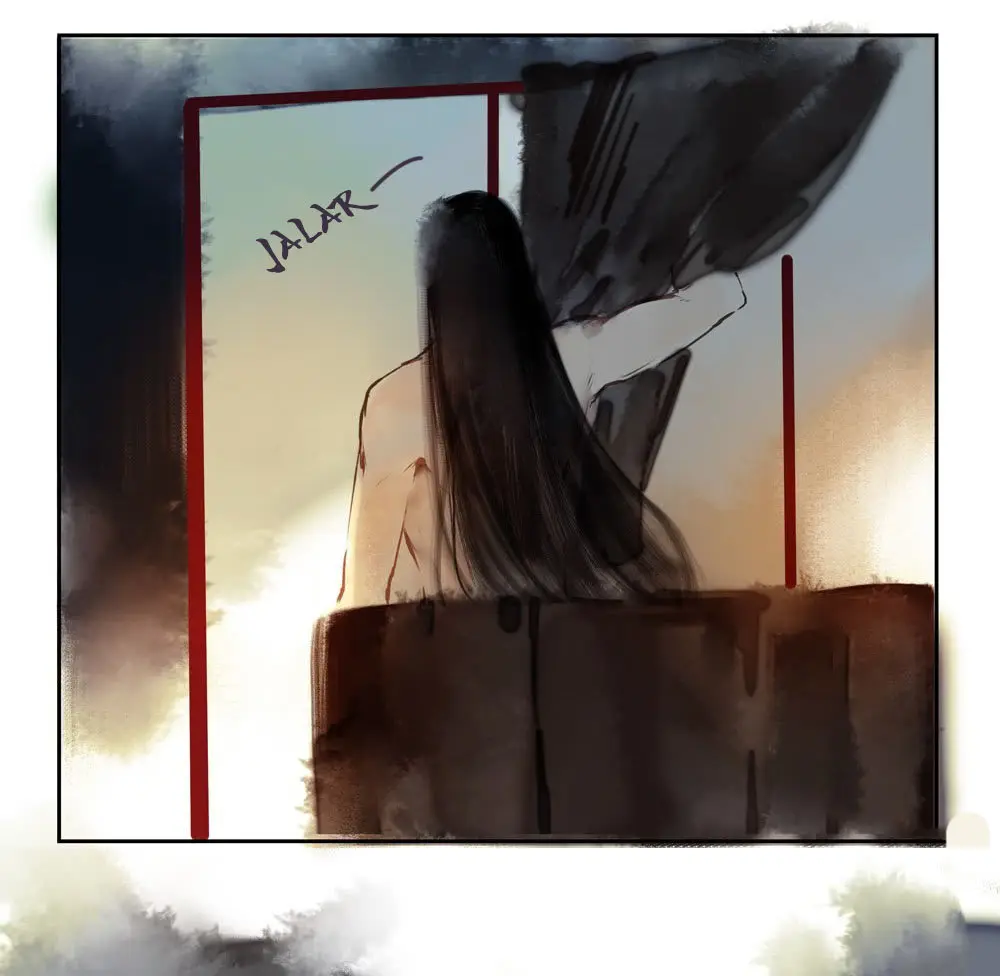 cisne solitario (Love Swan) (2019) - Capítulo 27 - Página 59 - LectorTMOo