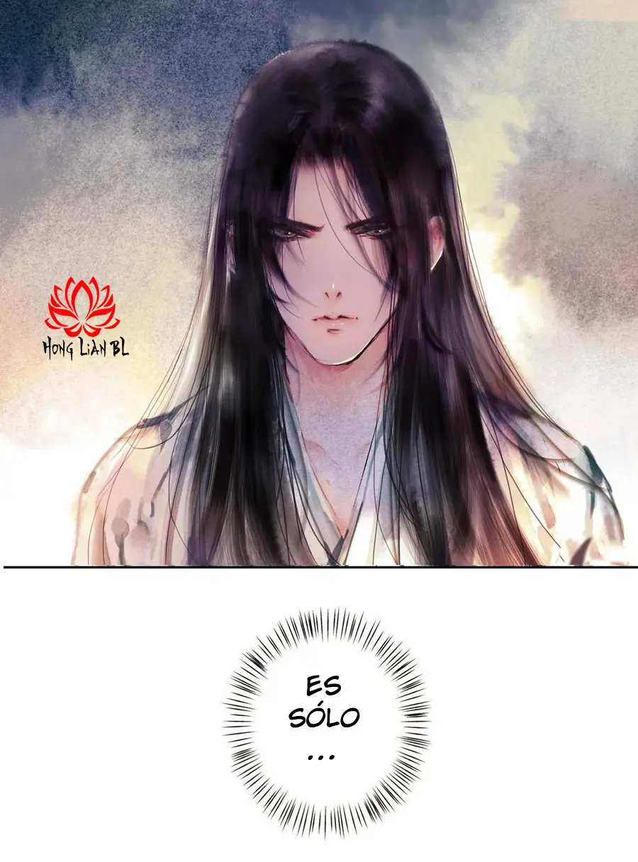 cisne solitario (Love Swan) (2019) - Capítulo 28 - Página 19 - LectorTMOo