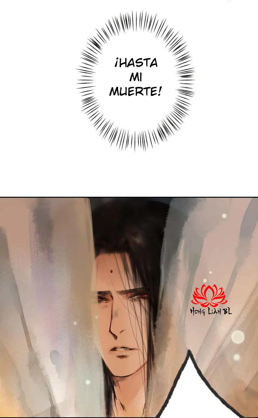 cisne solitario (Love Swan) (2019) - Capítulo 29 - Página 13 - LectorTMOo