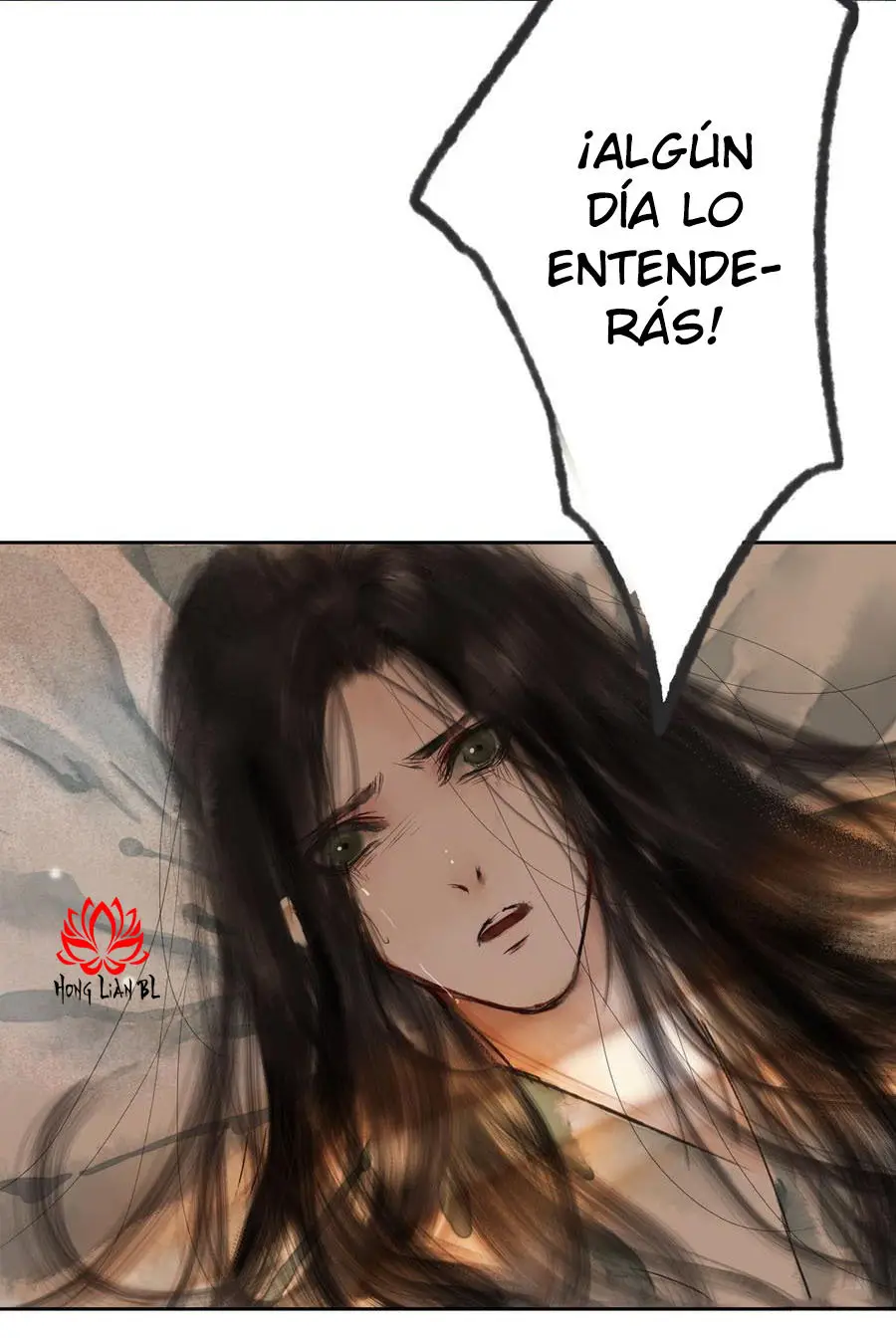 cisne solitario (Love Swan) (2019) - Capítulo 29 - Página 14 - LectorTMOo