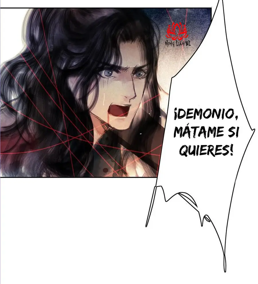 cisne solitario (Love Swan) (2019) - Capítulo 29 - Página 27 - LectorTMOo