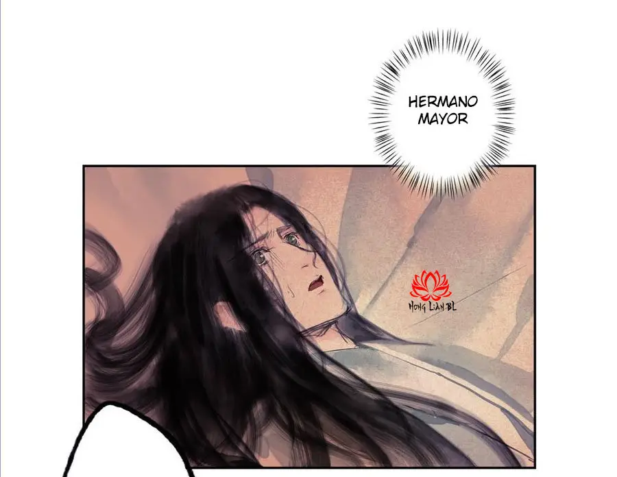 cisne solitario (Love Swan) (2019) - Capítulo 29 - Página 30 - LectorTMOo