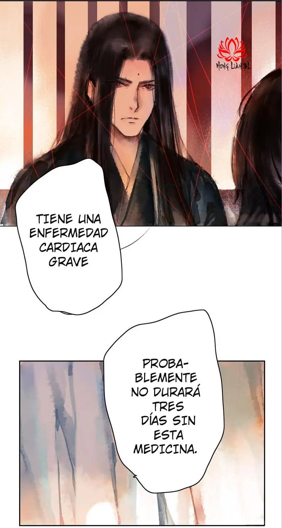 cisne solitario (Love Swan) (2019) - Capítulo 29 - Página 44 - LectorTMOo