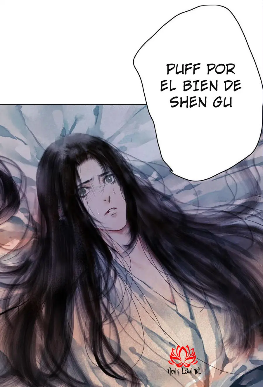 cisne solitario (Love Swan) (2019) - Capítulo 29 - Página 47 - LectorTMOo