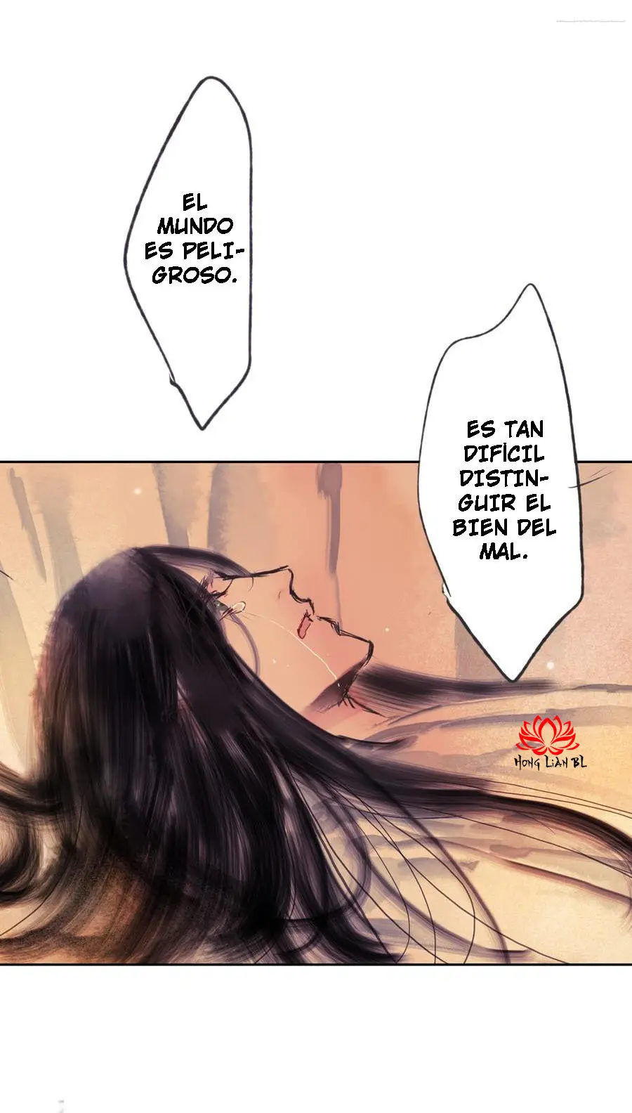 cisne solitario (Love Swan) (2019) - Capítulo 29 - Página 64 - LectorTMOo